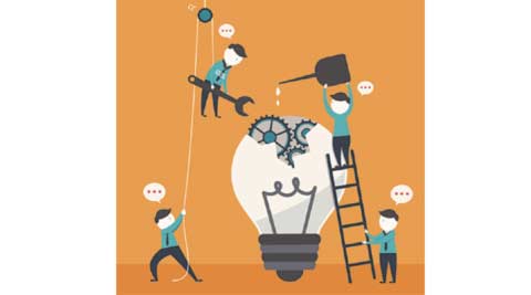 Indian Navy, Coast Guard, MV Infinity, merchant vessel Infinity I, MV Infinity I