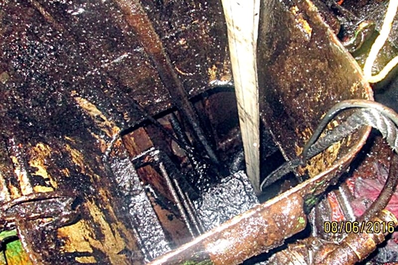 Indian Navy, Coast Guard, MV Infinity, merchant vessel Infinity I, MV Infinity I