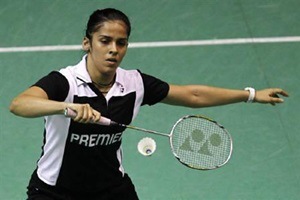 saina, saina naihwal, saina news, saina nehwal news, sports, sports news, sports india, sports world, sports india news, sports world news, Kidambi Shrikanth, Shrikanth, Kidambi news, Shrikanth news, india, world, india news, world news
