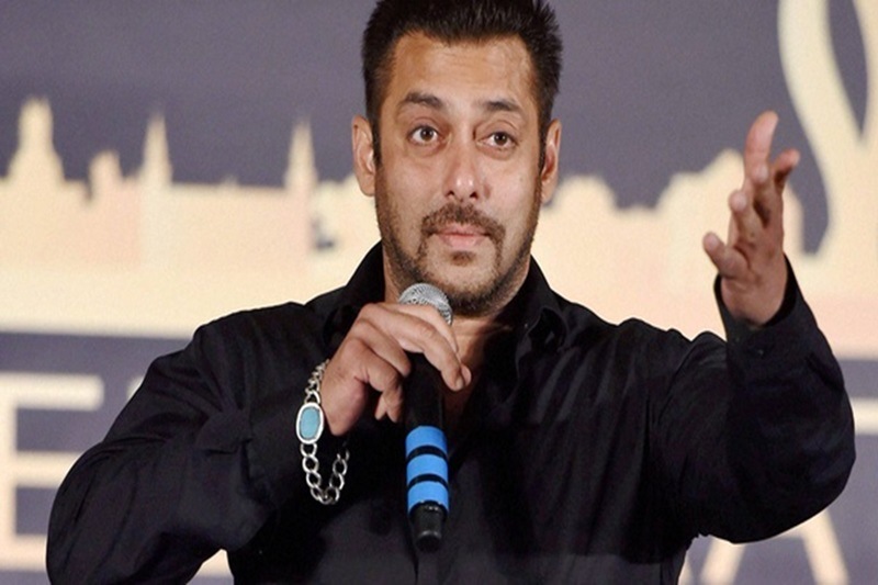 Salman khan news, salman row, salman tweet, salmna khan controversy, salman khan rape comment, salman bashed, salman sultan, sultan news