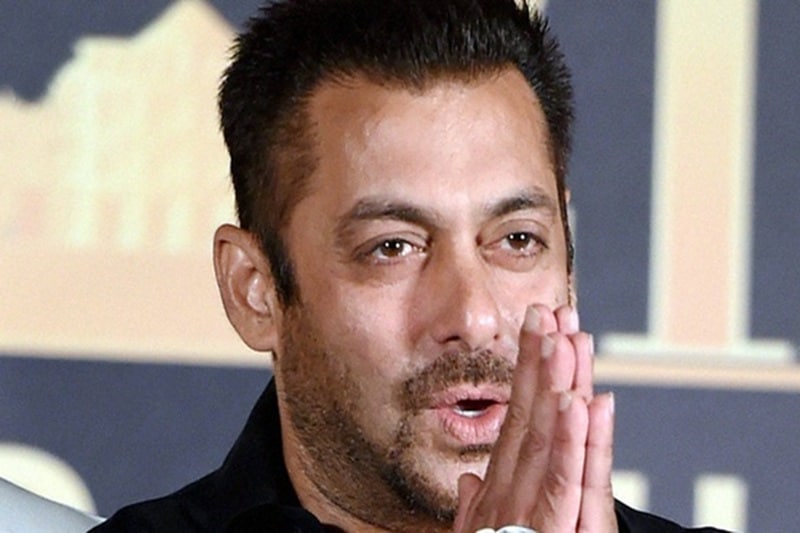 Salman khan news, salman row, salman tweet, salmna khan controversy, salman khan rape comment, salman bashed, salman sultan, sultan news