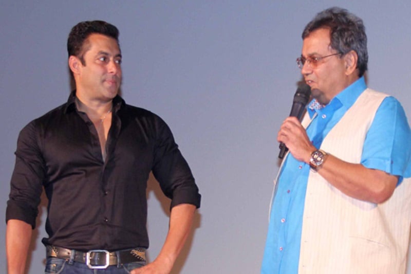 Salman khan news, salman row, salman tweet, salmna khan controversy, salman khan rape comment, salman bashed, salman sultan, sultan news