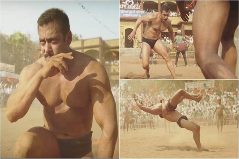 Salman khan news, salman row, salman tweet, salmna khan controversy, salman khan rape comment, salman bashed, salman sultan, sultan news