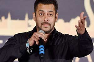 salman khan, salman khan raped woman, salman khan raped women, salman khan comment, salman khan news, salman khan latest news, rape, rape in india, rape cases in india