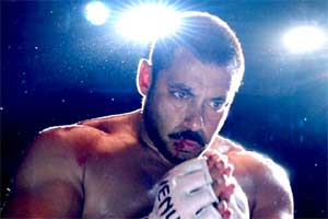 Udta Punjab collections, Salman Khan, Salman Khan Sultan, Sultan collection prediction, Sultan opening day collection, sultan release date