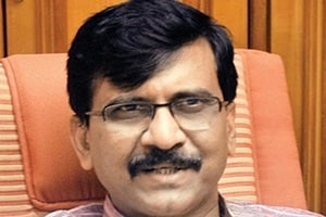 BJP, BJP latest news, shiv sena, shiv sena latest news, Shiv Sena and BJP, Mumbai civic polls news, Maharashtra BJP chief Raosaheb Danve news