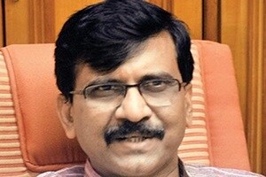 BJP, BJP latest news, shiv sena, shiv sena latest news, Shiv Sena and BJP, Mumbai civic polls news, Maharashtra BJP chief Raosaheb Danve news