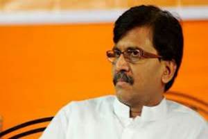 Asked whether the Shiv Sena, which is a key constituent of the BJP-led NDA and the oldest ideological ally of the saffron party, would appeal to other parties for backing Pranab Mukherjee for a second term, Raut said, it is a decision which only party chief Uddhav Thackeray can take. (PTI)