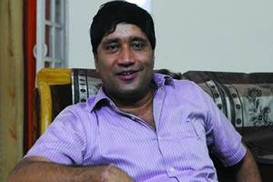 A day before his tenure of deputation comes to an end tomorrow, Chaturvedi, whose plea was rejected by the Central Administrative Tribunal (CAT), had sought some work other than signing pension cheques. (PTI) 