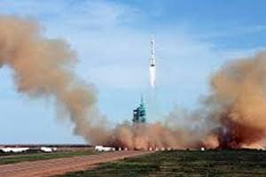 China, China orbit, gaefon sattelite, gaefon 4, gaefon 4 sattelite