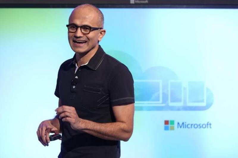 RBI, Freedom 251, Ringing Bell, Intex, Intex Smartphones, Satya Nadella, Microsoft, Linkedin, Brexit, Orlando Shooting, Uber, OLA