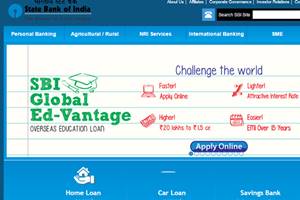 SBI PO admit card, sbi.co.in/careers, www.sbi.co.in, www.sbi.co.in, state bank of india, state bank recruitment, state bank job, state bank admit card, sbi probationary officer job, sbi recruitment, sbi vacancy, sbi po admit card 2016, sbi po admit card download, sbi po admit card, sbi admit card 2016, sbi admit card po, sbi po admit card 2016 download