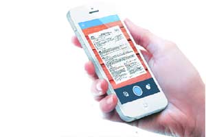 This apart, the analysts feel, the launch of Reliance Jio cannot be far away, with some even predicting it to be August 15 to coincide with India's Independence Day. 