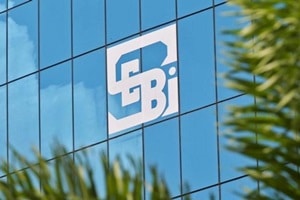 'Foreign portfolio investors can issue fresh Participatory Notes (P-Notes)' says SEBI. (Reuters) 'Foreign portfolio investors can issue fresh Participatory Notes (P-Notes)' says SEBI. (Reuters)