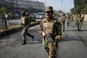 myanmar, myanmar news, north east insurgency, indian army, north east india