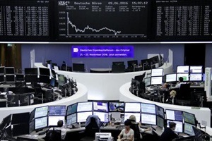 Brexit, brexit news, brexit refrendum, brexit vote, brexit pros and cons, britain, britain news, european union, EU, Asia, Asia news, world market, world market news, world market updates, world market latest, Asia market, asia market latest Brexit, brexit news, brexit refrendum, brexit vote, brexit pros and cons, britain, britain news, european union, EU, Asia, Asia news, world market, world market news, world market updates, world market latest, Asia market, asia market latest