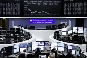 Brexit, brexit news, brexit refrendum, brexit vote, brexit pros and cons, britain, britain news, european union, EU, Asia, Asia news, world market, world market news, world market updates, world market latest, Asia market, asia market latest