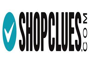 shopclues shopclues