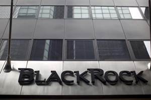 Blackrock