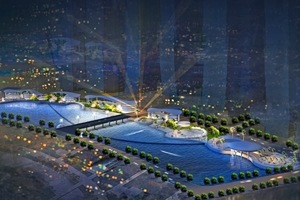 smart city, smart cities, smart city india, pm modi smart city