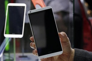 smartphones, smartphones study, smartphone updates, smartphone losing value in a month, smartphone study on its value smartphones, smartphones study, smartphone updates, smartphone losing value in a month, smartphone study on its value