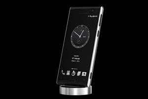 Lumigon, mobile phone, smartphone companies