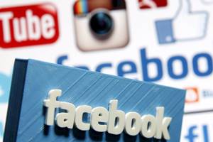 Facebook, Phillippines, Phillippines flag war, Facebook phillippines flag war