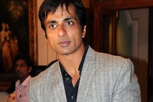 sonu sood sonu sood