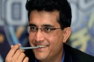 sourav ganguly on indo pak ties, indo pak ties sourav ganguly, ganguly india pakistan, india pakitstan sourav ganguly, ganguly india pakistan sourav ganguly on indo pak ties, indo pak ties sourav ganguly, ganguly india pakistan, india pakitstan sourav ganguly, ganguly india pakistan