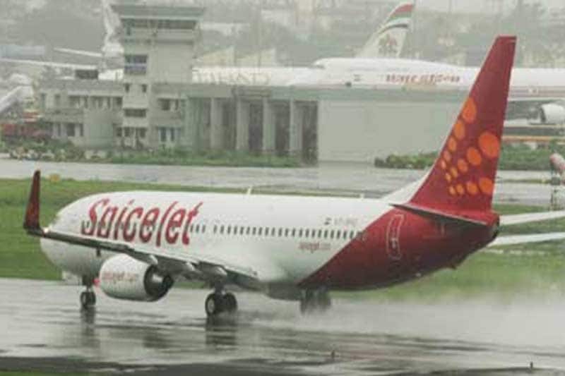 spicejet, spicejet monsoon sale, Spicejet offer, spicejet.com, spicejet new offer, spicejet sale, Spicejet offer rs 444 offer, Spicejet news, www.spicejet.com, spicejet monsoon offer, Monsoon Bonanza Sale, spicejet booking, Spicejet discount, Spicejet ticket price, Spicejet low fare ticket