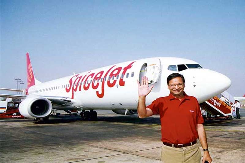 spicejet, spicejet monsoon sale, Spicejet offer, spicejet.com, spicejet new offer, spicejet sale, Spicejet offer rs 444 offer, Spicejet news, www.spicejet.com, spicejet monsoon offer, Monsoon Bonanza Sale, spicejet booking, Spicejet discount, Spicejet ticket price, Spicejet low fare ticket