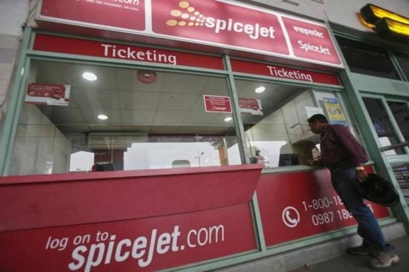 spicejet, spicejet monsoon sale, Spicejet offer, spicejet.com, spicejet new offer, spicejet sale, Spicejet offer rs 444 offer, Spicejet news, www.spicejet.com, spicejet monsoon offer, Monsoon Bonanza Sale, spicejet booking, Spicejet discount, Spicejet ticket price, Spicejet low fare ticket