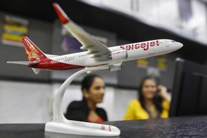 spicejet, spicejet monsoon sale, Spicejet offer, spicejet.com, spicejet new offer, spicejet sale, Spicejet offer rs 444 offer, Spicejet news, www.spicejet.com, spicejet monsoon offer, Monsoon Bonanza Sale, spicejet booking, Spicejet discount, Spicejet ticket price, Spicejet low fare ticket
