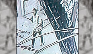 chennai, techie murder, infosys employee murder, chennai murder case, railway station murder