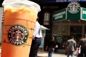 Tata Sons Chairman Cyrus Mistry met Starbucks Chairman and Chief Executive Howard Schultz last week in Seattle and finalised these initiatives, which will be rolled out by the year-end, the companies said in a joint statement. (Reuters)