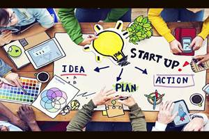 startup india, startup, startup ideas, startup india scheme, startup business, startup india modi, startup india loan, startup india initiative