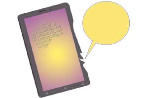 More evolved artificial intelligence than mere chatbots already here; start-ups seeing rich investments to develop virtual assistants