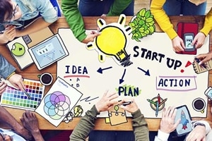 startup, startup india, working in startups, join a startup