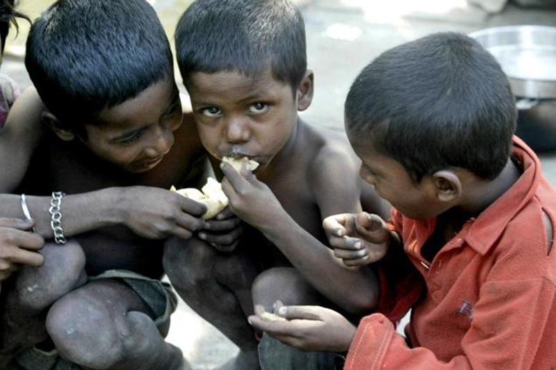 top ten news, top ten news today, latest news, top political news, amar sing, narendra modi, udta punjab,shahid kapoor, orlando shooting , pranab mukharjee, visa norms, indian eatery street kids, rahul gandhi