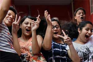 rajresult.nic.in, rbse 10th result, RBSE 10th result 2016, rbse 10th result, www.rajresults.nic.in, rajresults.nic.in 2016, raj board, 10 bser 2016, bser, raj rresult, rajasthan board, rajeduboard, rajasthan rijalt, 10th result, 10th result, 10th result 2016, rajasthan news, raj result, rbse 10 result, rajasthan board 10 result, 10th result 2016, rbse 10 result 2016, rbse, raj rejelt class 10, raj class 19 rejult, rajasthan board 10th result 2016, raj result, rbse 10 result, 10th result, rbse 10th results, rbse result, rajeduboard.nic.in, RBSE 10th Results 2016, Rajasthan 10th Results 2016, raj 10th class result 2016, माध्यमिक शिक्षा बोर्ड राजस्थान, उच्चतर माध्यमिक परिणाम, education news