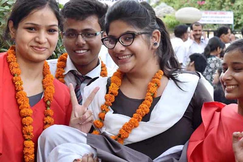 10 bser 2016, bser, raj rresult, rajasthan board, rajeduboard, rajasthan rijalt, 10th result, 10th result, 10th result 2016, rajasthan news, raj result, rbse 10 result, rajasthan board 10 result, 10th result 2016, rbse 10 result 2016, rbse, raj rejelt class 10, raj class 19 rejult, rajasthan board 10th result 2016, raj result, rbse 10 result, 10th result, rbse 10th results, rbse result, rajeduboard.nic.in, RBSE 10th Results 2016, Rajasthan 10th Results 2016, raj 10th class result 2016, माध्यमिक शिक्षा बोर्ड राजस्थान, उच्चतर माध्यमिक परिणाम, education news