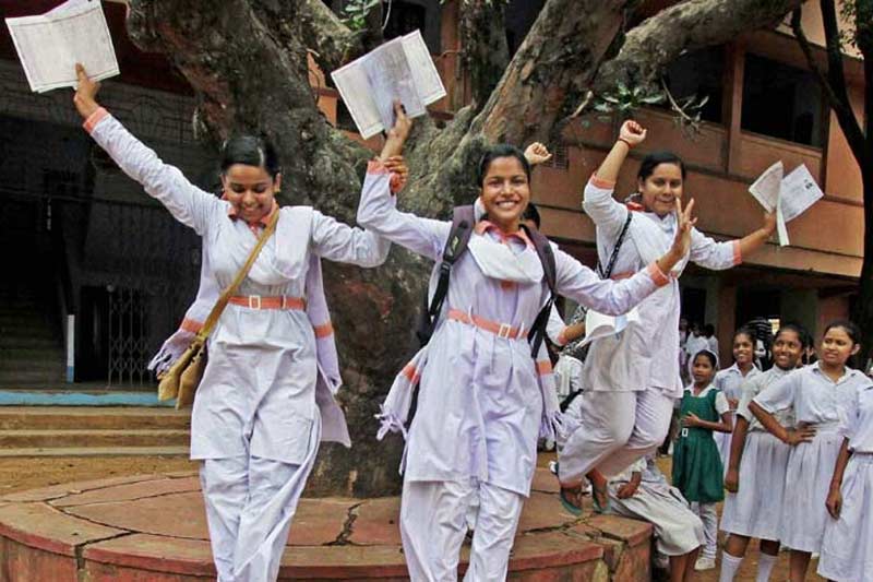 10 bser 2016, bser, raj rresult, rajasthan board, rajeduboard, rajasthan rijalt, 10th result, 10th result, 10th result 2016, rajasthan news, raj result, rbse 10 result, rajasthan board 10 result, 10th result 2016, rbse 10 result 2016, rbse, raj rejelt class 10, raj class 19 rejult, rajasthan board 10th result 2016, raj result, rbse 10 result, 10th result, rbse 10th results, rbse result, rajeduboard.nic.in, RBSE 10th Results 2016, Rajasthan 10th Results 2016, raj 10th class result 2016, माध्यमिक शिक्षा बोर्ड राजस्थान, उच्चतर माध्यमिक परिणाम, education news