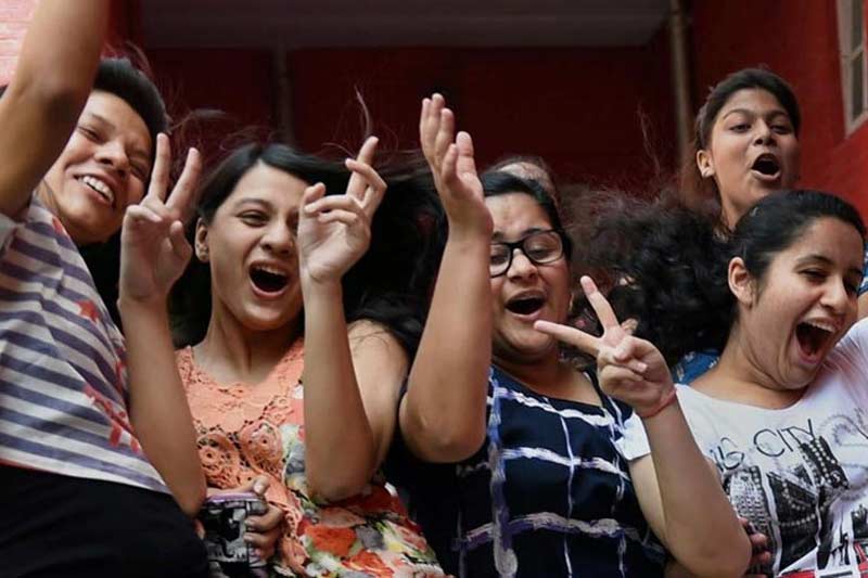 10 bser 2016, bser, raj rresult, rajasthan board, rajeduboard, rajasthan rijalt, 10th result, 10th result, 10th result 2016, rajasthan news, raj result, rbse 10 result, rajasthan board 10 result, 10th result 2016, rbse 10 result 2016, rbse, raj rejelt class 10, raj class 19 rejult, rajasthan board 10th result 2016, raj result, rbse 10 result, 10th result, rbse 10th results, rbse result, rajeduboard.nic.in, RBSE 10th Results 2016, Rajasthan 10th Results 2016, raj 10th class result 2016, माध्यमिक शिक्षा बोर्ड राजस्थान, उच्चतर माध्यमिक परिणाम, education news