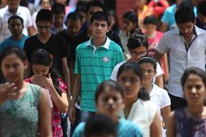 AIIMS MBBS result, AIIMS MBBS result 2016, aiimsexams.org, aiims mbbs 2016, aiims mbbs 2016 result, aiims mbbs 2016 result date, AIIMS MBBS 2016 Results Today, All India Institute of Medical Sciences, AIIMS exam, mbbs exam results, entrance exam, AIIMS MBBS Entrance Exam 2016 results, education