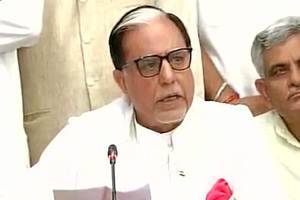 subhash chandra, arvind kejriwal, subhash chandra arvind kejriwal, kejriwal subhash chandra, chandra kejriwal, Rajya Sabha, rajya sabha elections 2016, Rajya Sabha poll, Rajya Sabha election, Subhash Chandra, Subhash Chandra rajya sabha, Subhash Chandra BJP