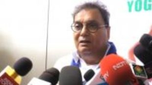 salman khan, salman khan comment, salman khan raped woman, salman khan raped women, salman khan news, salman khan latest news, rape, rape in india, rape cases in india