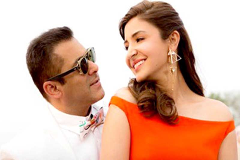 sultan, sultan release date, sultan trailer, sultan trailer salman khan, salman khan, salman khan news, salman khan movies, salman khan latest news, salman khan sultan, sultan songs.pk, sultan salman khan, sultan salman khan movie, sultan salman khan body, sultan salman khan image, sultan salman khan look, sultan salman khan film, sultan salman khan songs, sultan salman khan heroine, sultan salman khan cast, salman khan sultan movie, salman khan sultan news, entertainment news
