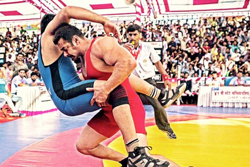 sultan, sultan release date, sultan trailer, sultan trailer salman khan, salman khan, salman khan news, salman khan movies, salman khan latest news, salman khan sultan, sultan songs.pk, sultan salman khan, sultan salman khan movie, sultan salman khan body, sultan salman khan image, sultan salman khan look, sultan salman khan film, sultan salman khan songs, sultan salman khan heroine, sultan salman khan cast, salman khan sultan movie, salman khan sultan news, entertainment news