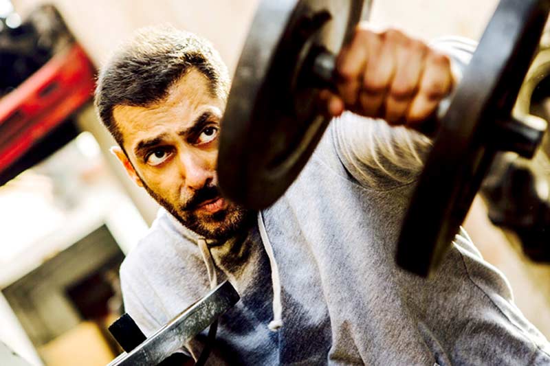sultan, sultan release date, sultan trailer, sultan trailer salman khan, salman khan, salman khan news, salman khan movies, salman khan latest news, salman khan sultan, sultan songs.pk, sultan salman khan, sultan salman khan movie, sultan salman khan body, sultan salman khan image, sultan salman khan look, sultan salman khan film, sultan salman khan songs, sultan salman khan heroine, sultan salman khan cast, salman khan sultan movie, salman khan sultan news, entertainment news