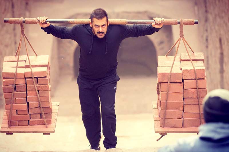 sultan, sultan release date, sultan trailer, sultan trailer salman khan, salman khan, salman khan news, salman khan movies, salman khan latest news, salman khan sultan, sultan songs.pk, sultan salman khan, sultan salman khan movie, sultan salman khan body, sultan salman khan image, sultan salman khan look, sultan salman khan film, sultan salman khan songs, sultan salman khan heroine, sultan salman khan cast, salman khan sultan movie, salman khan sultan news, entertainment news